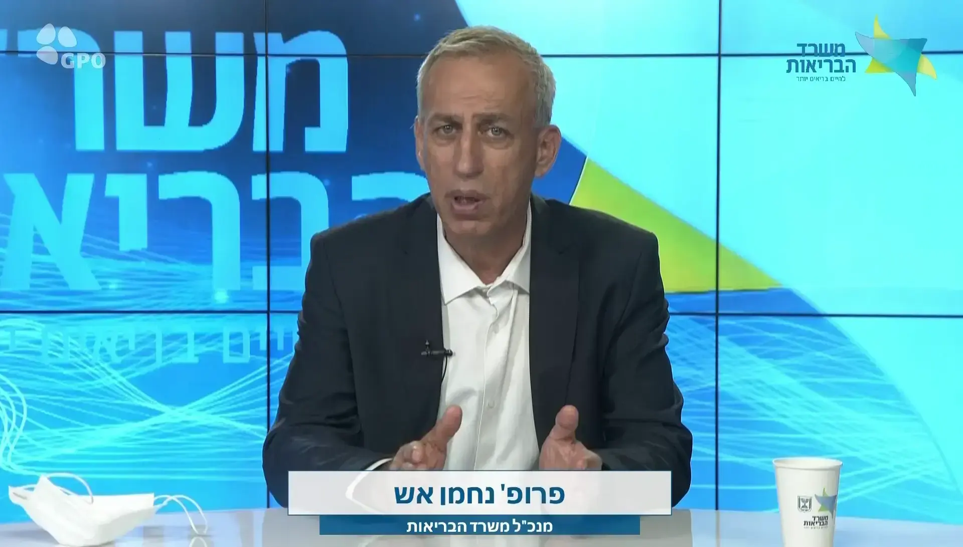 "תסמונת המערה": התופעה הנפשית שהתרחבה בחסות הקורונה