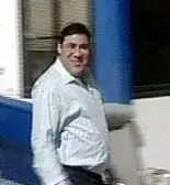 ליאור קצב חשוד בביצוע מעשה מגונה