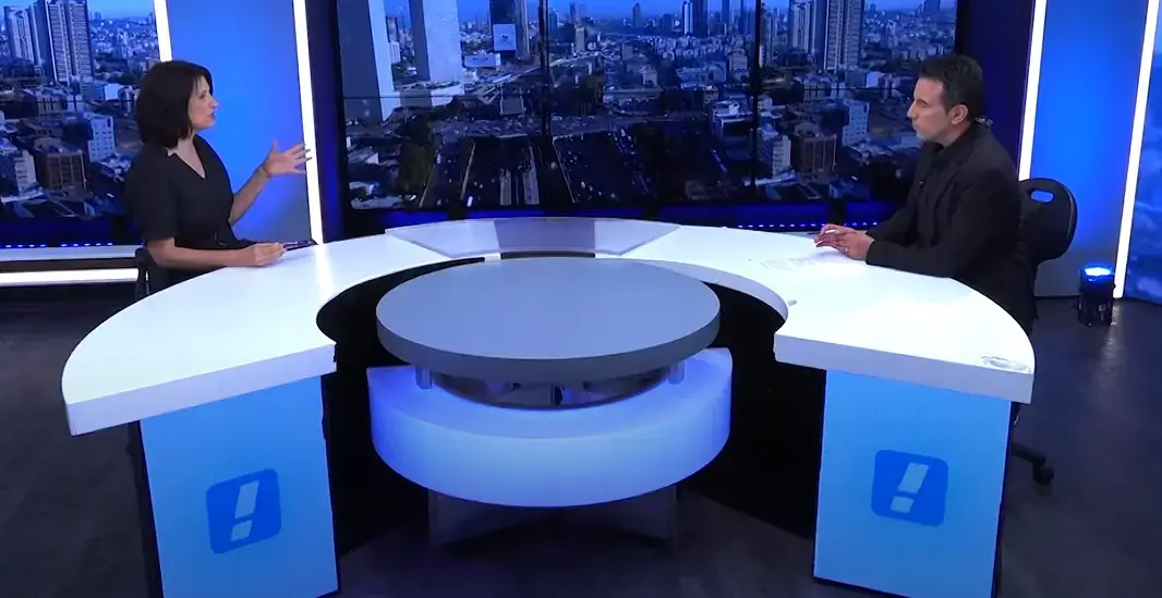 הדבר הזה תוקף גם את הספורטאים הכי גדולים. אז מה עושים?
