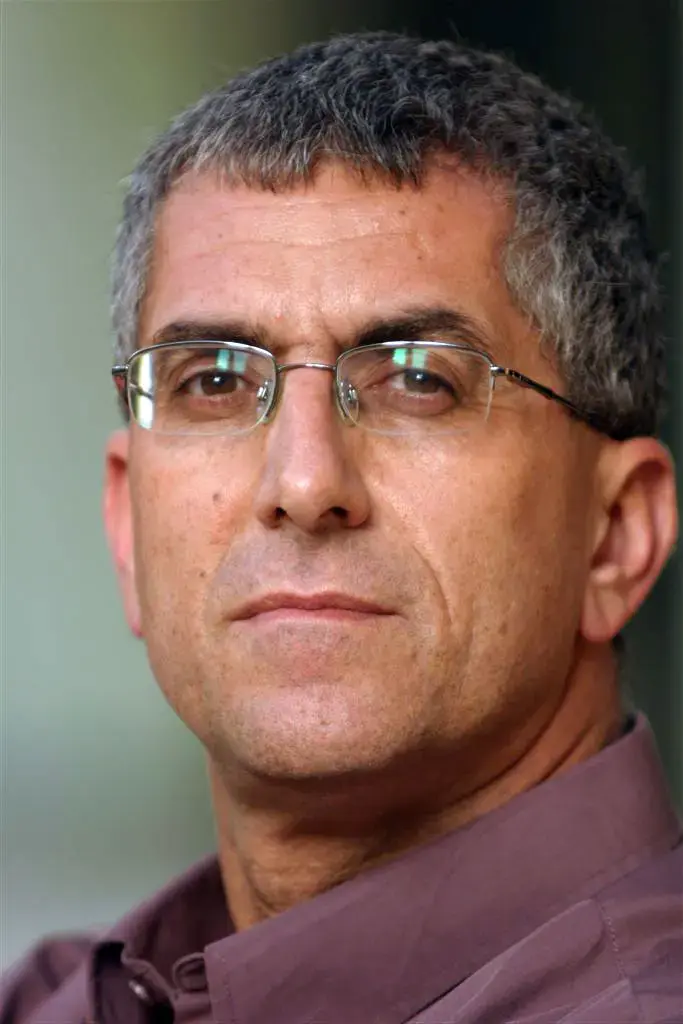 קמפיין מסריח