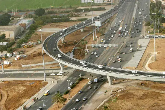 "עדאלה": מע"צ מפלה תושבים ערבים