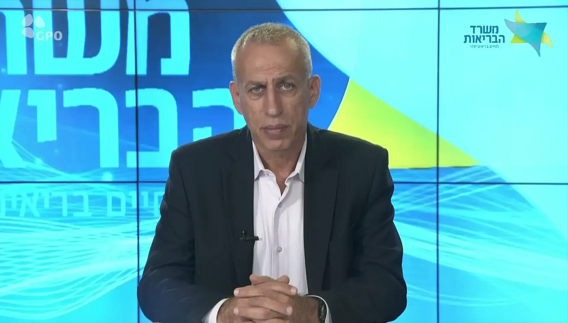 מה הסיכוי שהילדים שלכם יסבלו מתסמונת פוסט קורונה?