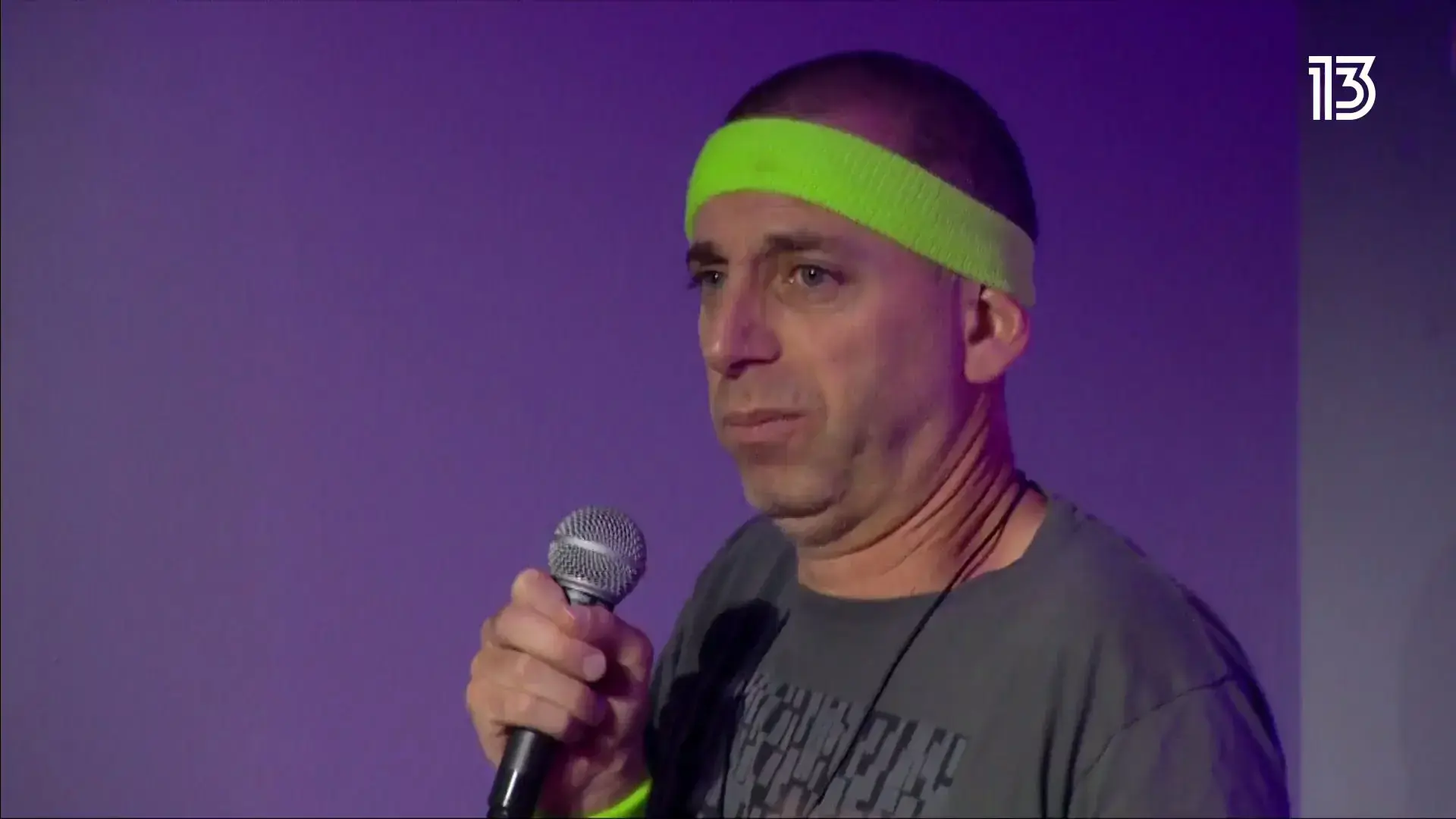 "האח הגדול": אין לתאר את מה שקרה אתמול. פרייסלס. חובת צפייה. לפנתיאון