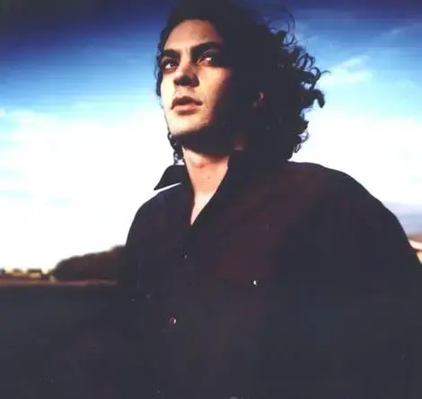 &rdquo;בולדוג&rdquo; לילדים