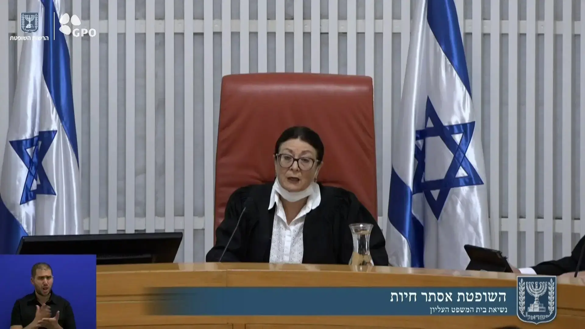 מקורבו של נתניהו עוקץ: "חצי מהשרים בליכוד יראו את הכנסת מערוץ 99"