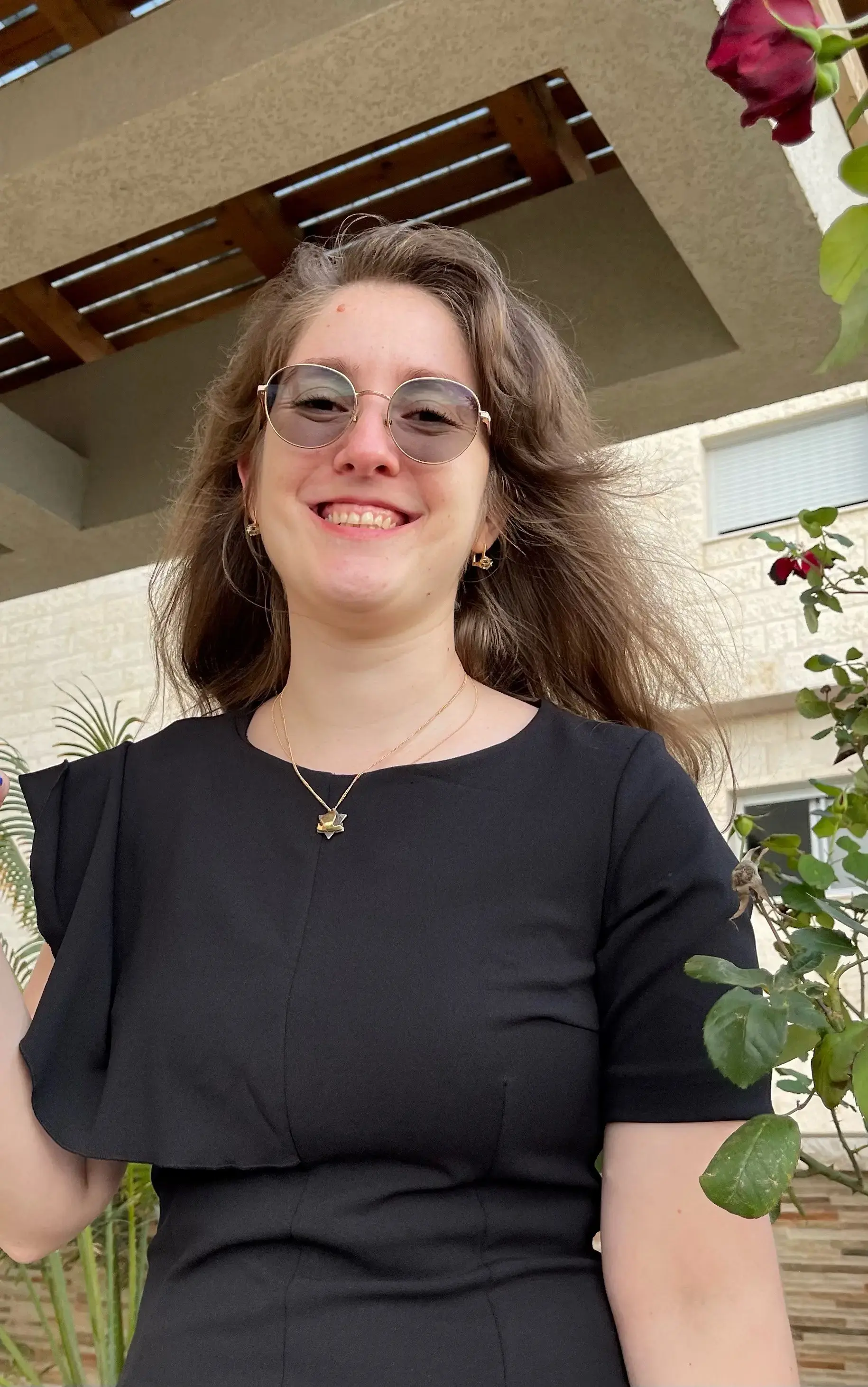 "שום דבר אחר לא שיפר לי את איכות החיים והוריד את הכאב": המשאף ששינה את חיי