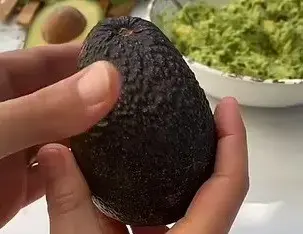 מנסים לרדת במשקל? 5 מאכלים שישאירו אתכם שבעים
