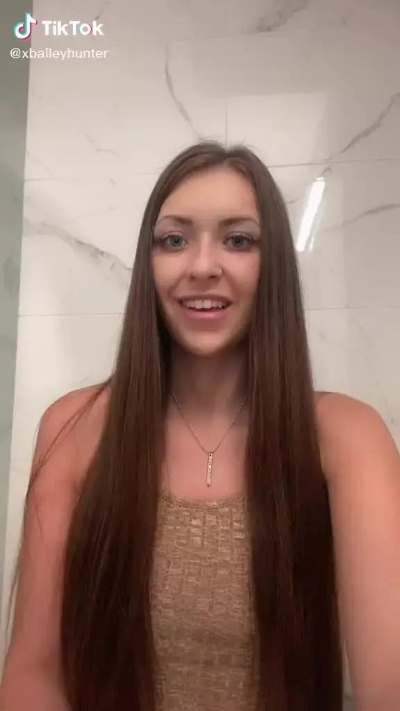 האם כולנו מדברים מתוך שינה ומה בדיוק אנחנו אומרים שם?