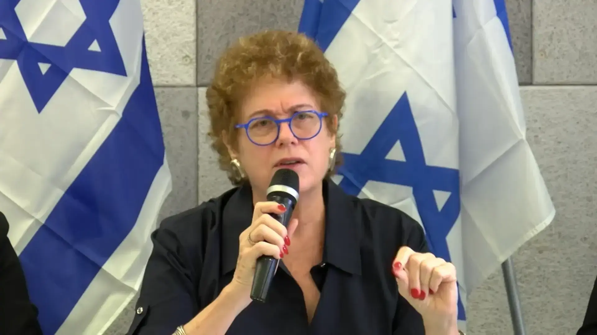 שחוקים לגמרי? כך תעברו את החזרה ללימודים ברוגע יחסי