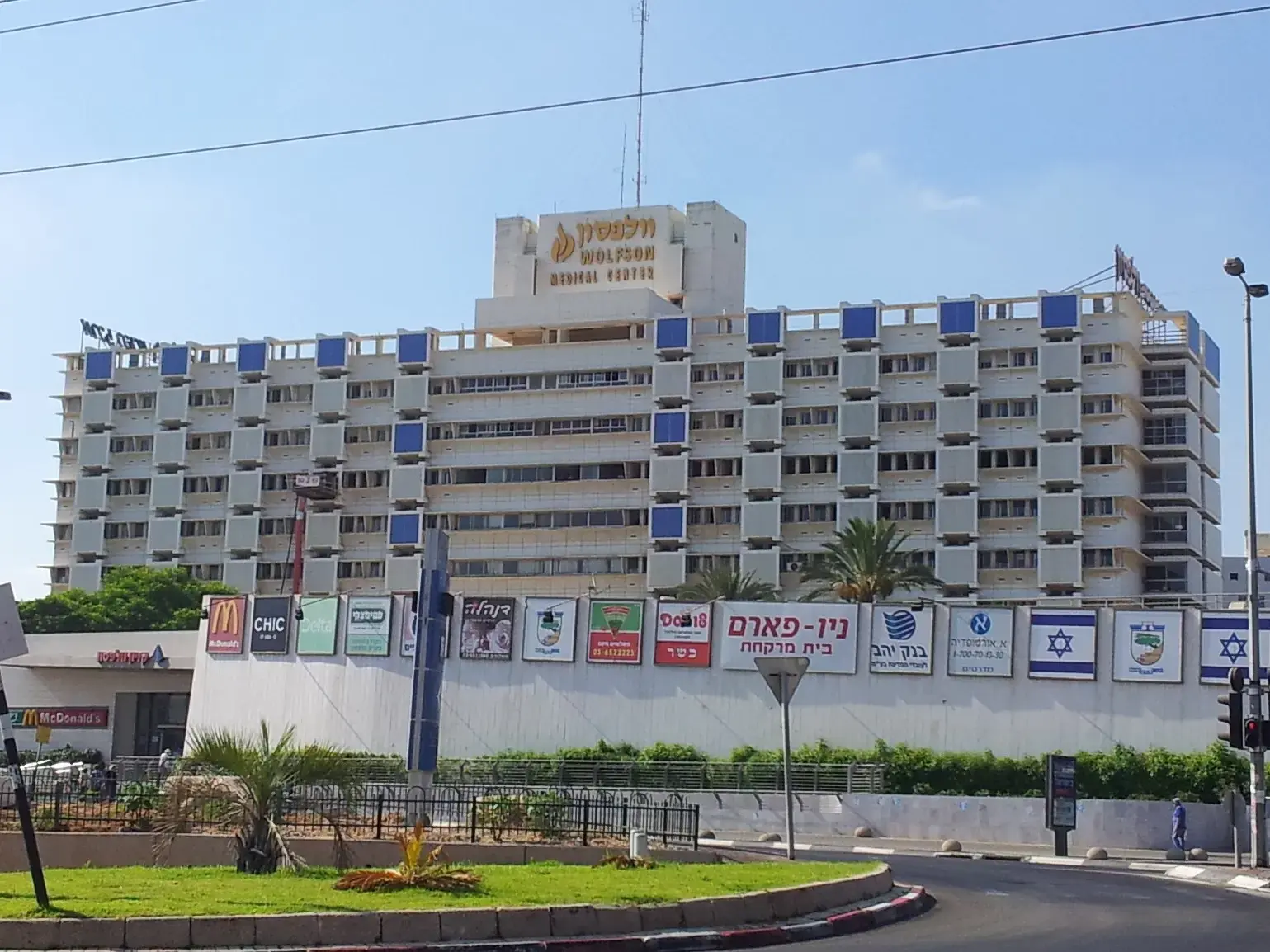תינוק נדבק בהרפס לאחר ברית מילה: ״פרקטיקה מסוכנת״