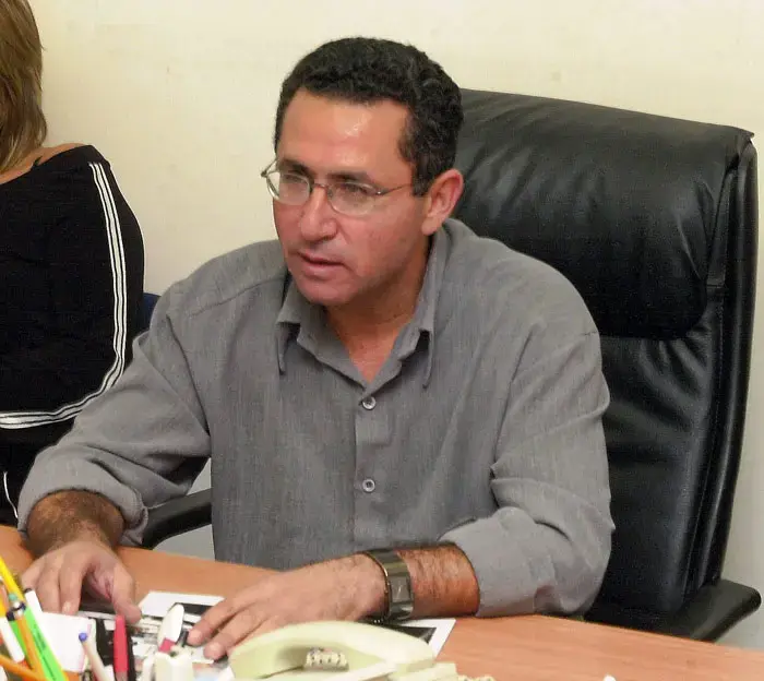 משכורות עובדי הרשויות ישולמו היום