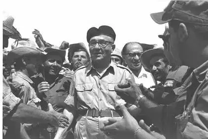 פוטש מרצון