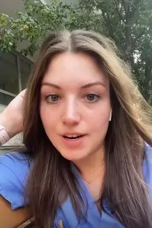 כלה אסרה על חברתה להגיע לחתונה - כי היא רופאה של חולי קורונה