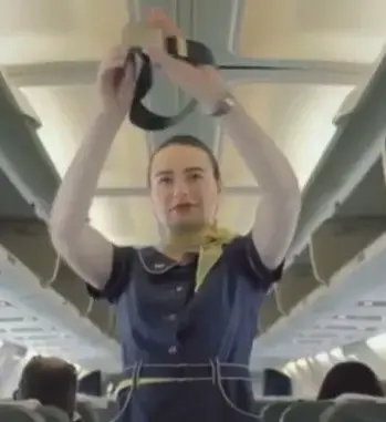 התרופות שאתם חייבים לקחת אתכם לחו"ל, ואלה שממש לא