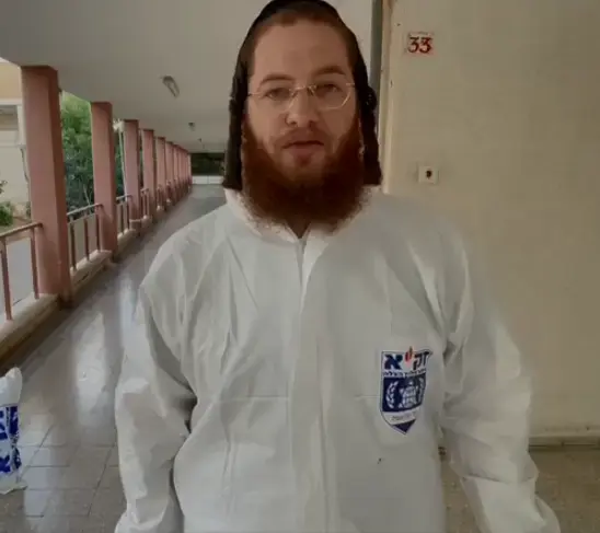"זו טרגדיה לאומית": התופעה המדאיגה שהפכה למגיפה של ממש