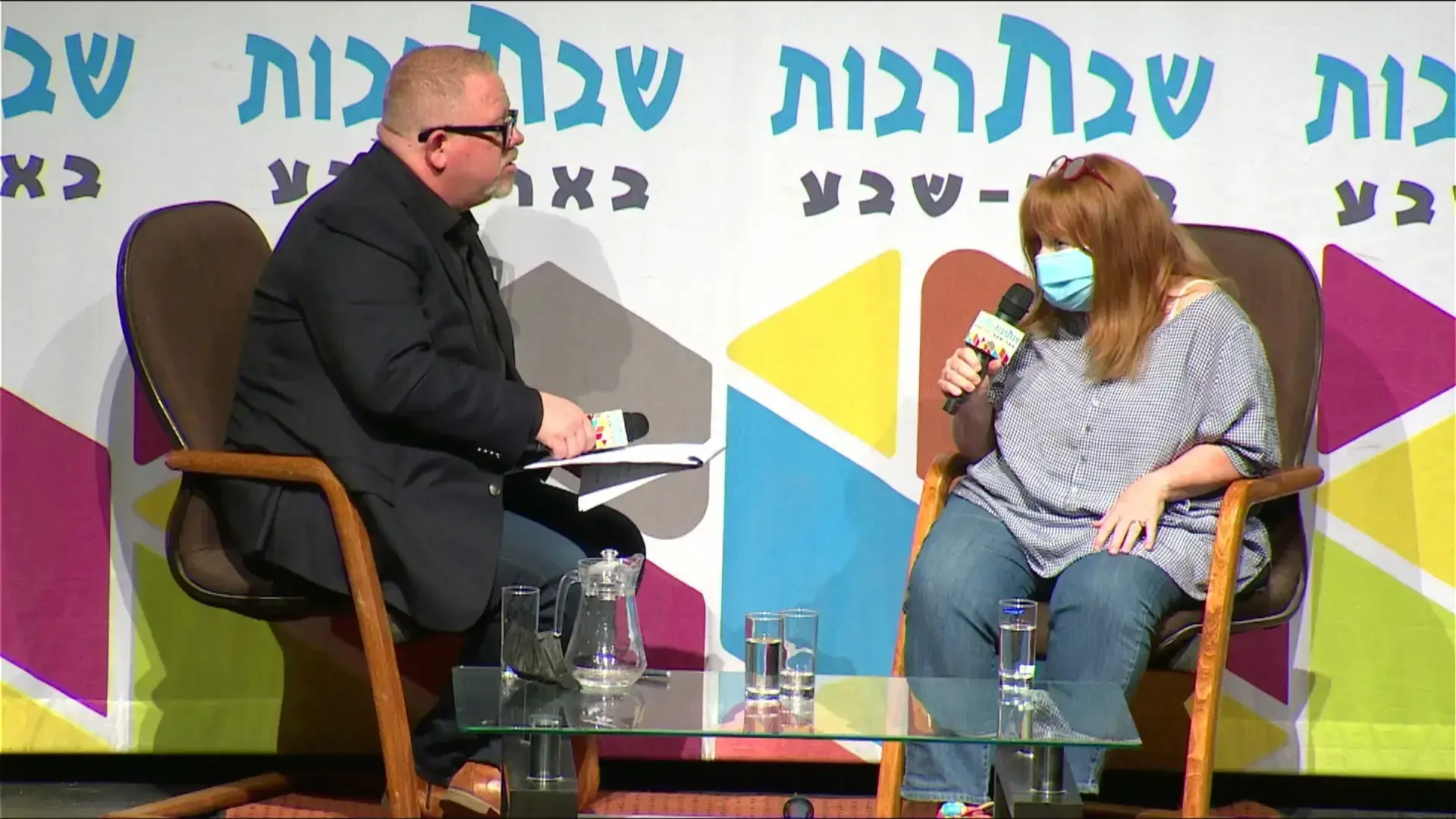 מחקר מצא יתרון נוסף לחיסון הקורונה, והפעם הוא באמת מפתיע