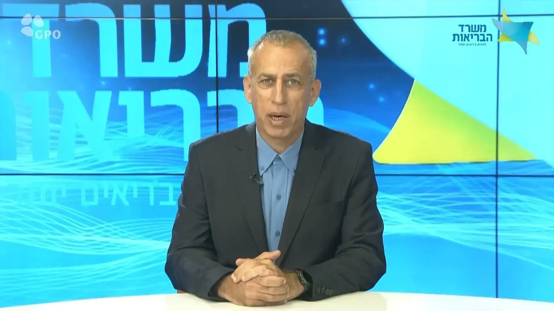האם תזונה בריאה יותר יכולה למנוע הדבקה ואפילו מוות מקורונה?