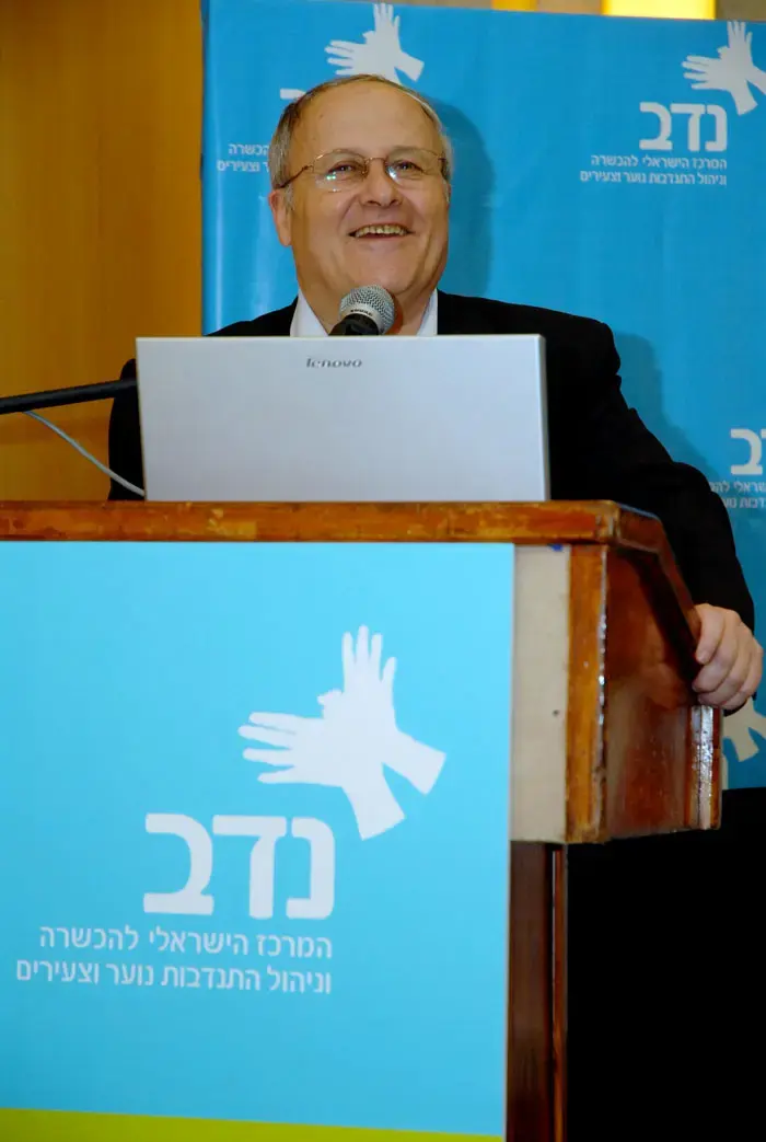 קריאה לתחקיר בטחוני לכל ח"כ ערבי
