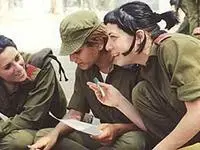 &rdquo;ירוקות&rdquo; תשודר גם בערוץ 2