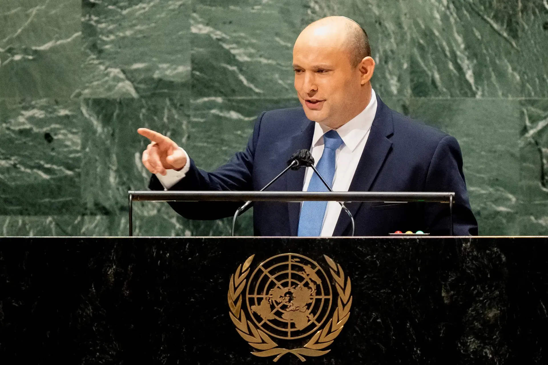 37% ממחלימי הקורונה סובלים מתסמינים חצי שנה לאחר ההחלמה