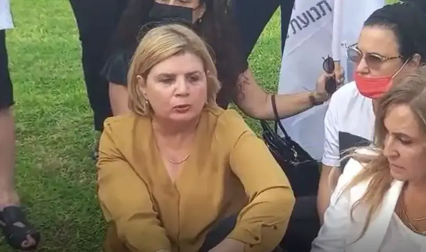 120 אלף ילדים יישארו בבית, אבל על זה אף אחד לא יריב באולפנים