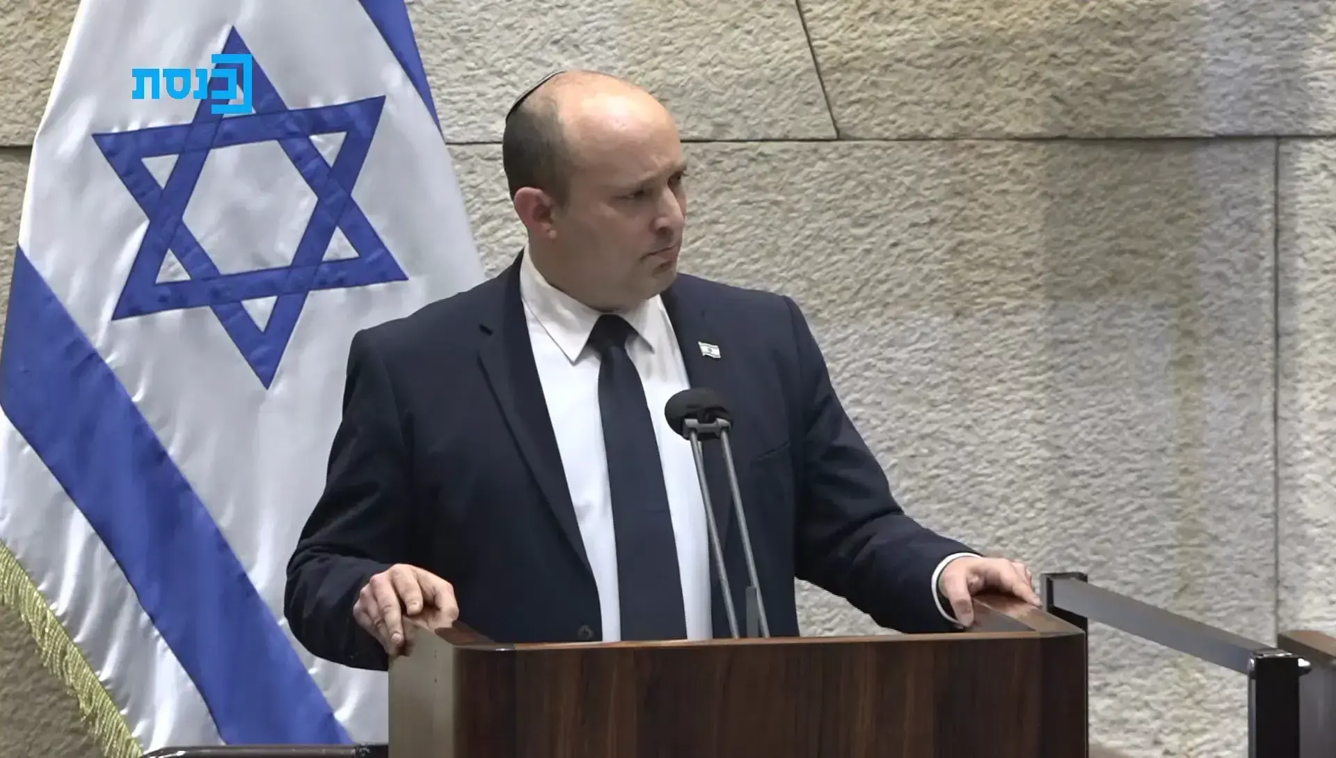 דיווח: חשד לבנוני כי ישראל חטפה קצין לבנוני לשעבר המחזיק במידע על רון ארד