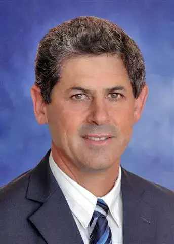 מנכ"ל ריטליקס בארי שקד פורש