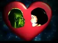 &rdquo;Lalaland&rdquo; של Green Velvet