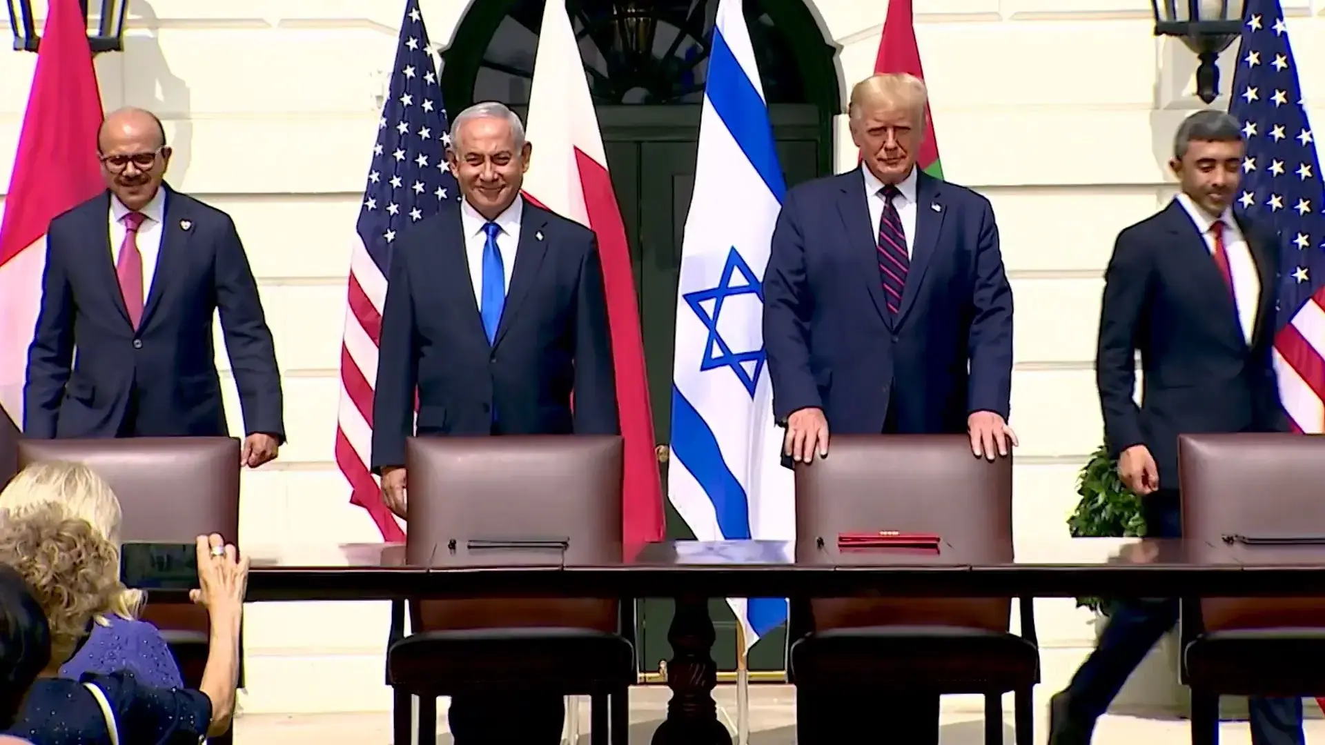 הדיפלומט ואיש האקדמיה דורי גולד הלך לעולמו בגיל 71