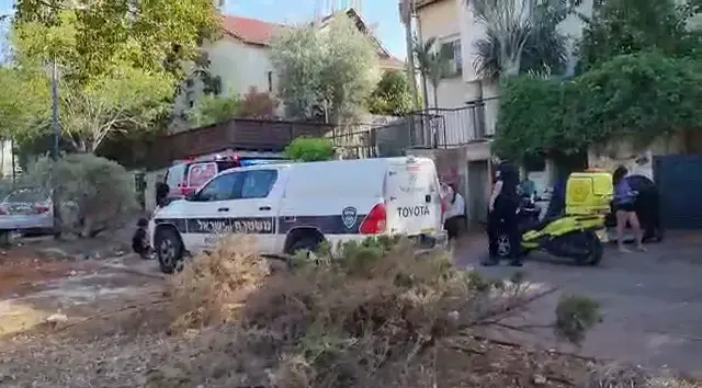 "לא לקחו את המקרה ברצינות": הרופאים שלחו את בלומה בת ה-13 הביתה, היא מתה בשנתה