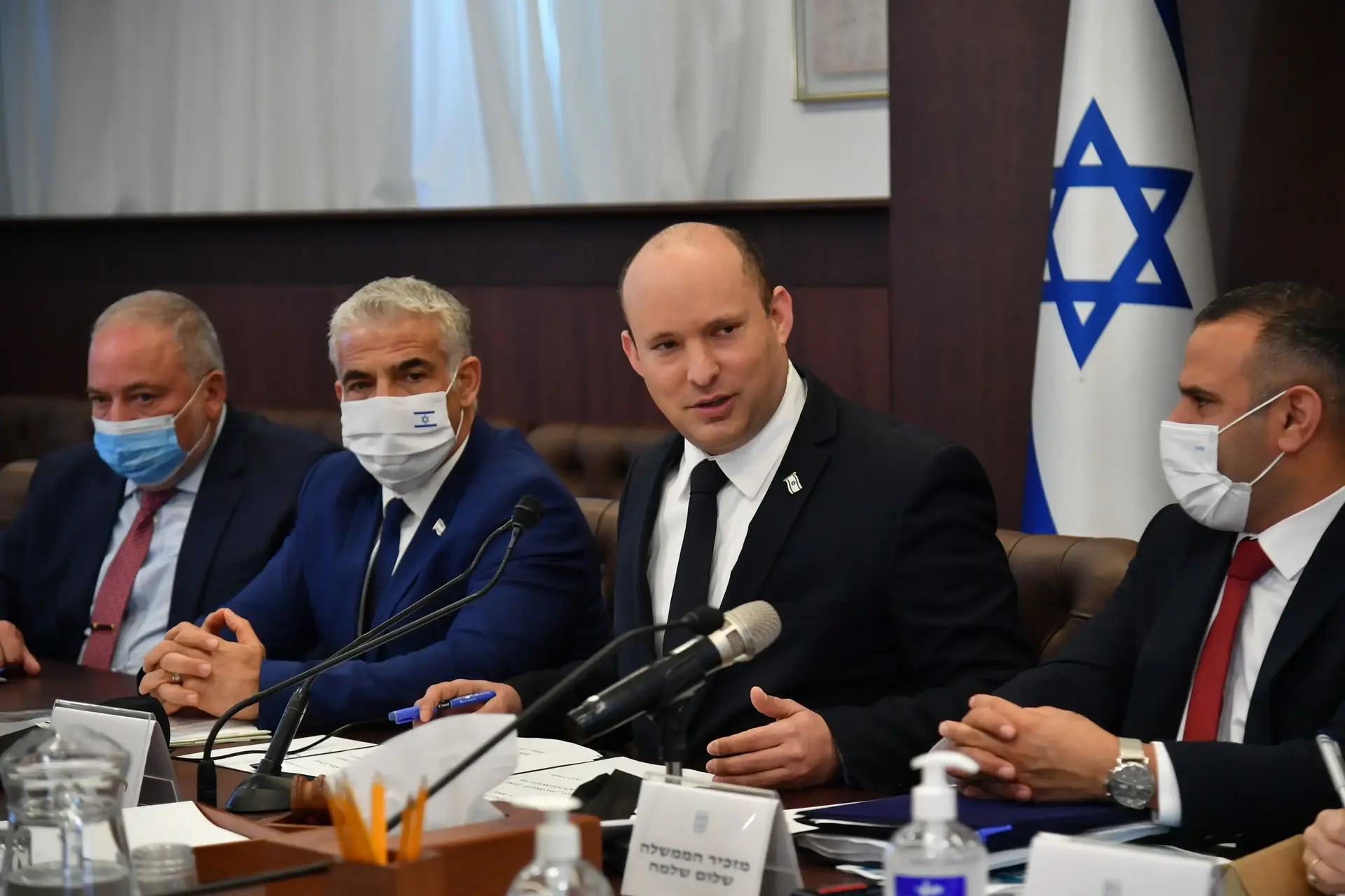 כמה שעות ישיבה ביום יכולות לגרום לבעיות בריאותיות קשות?