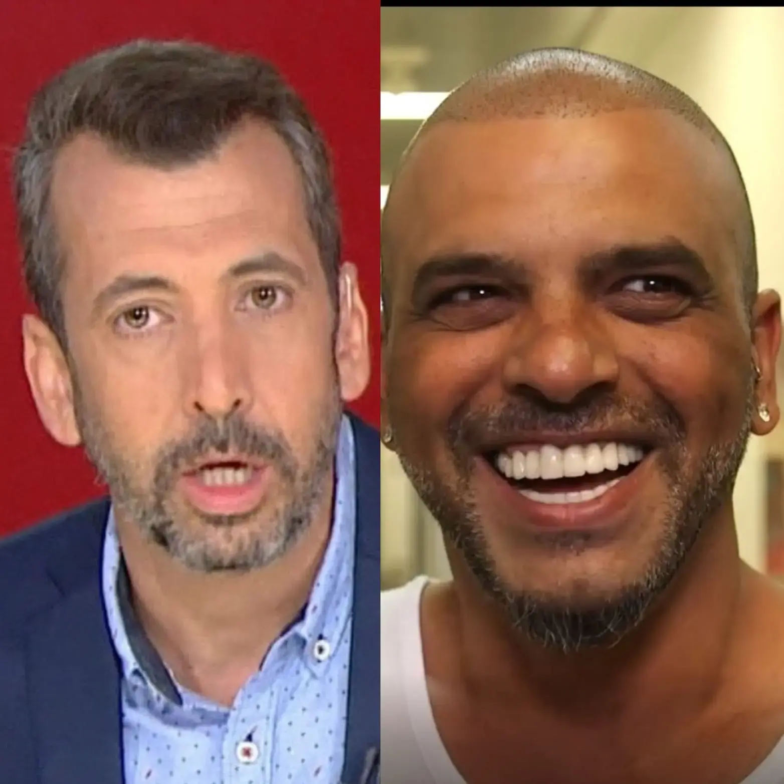 "הוא לא קשור לשיווק": עורך דינו של אייל גולן מגיב להחלטה לתבוע את "הצינור"