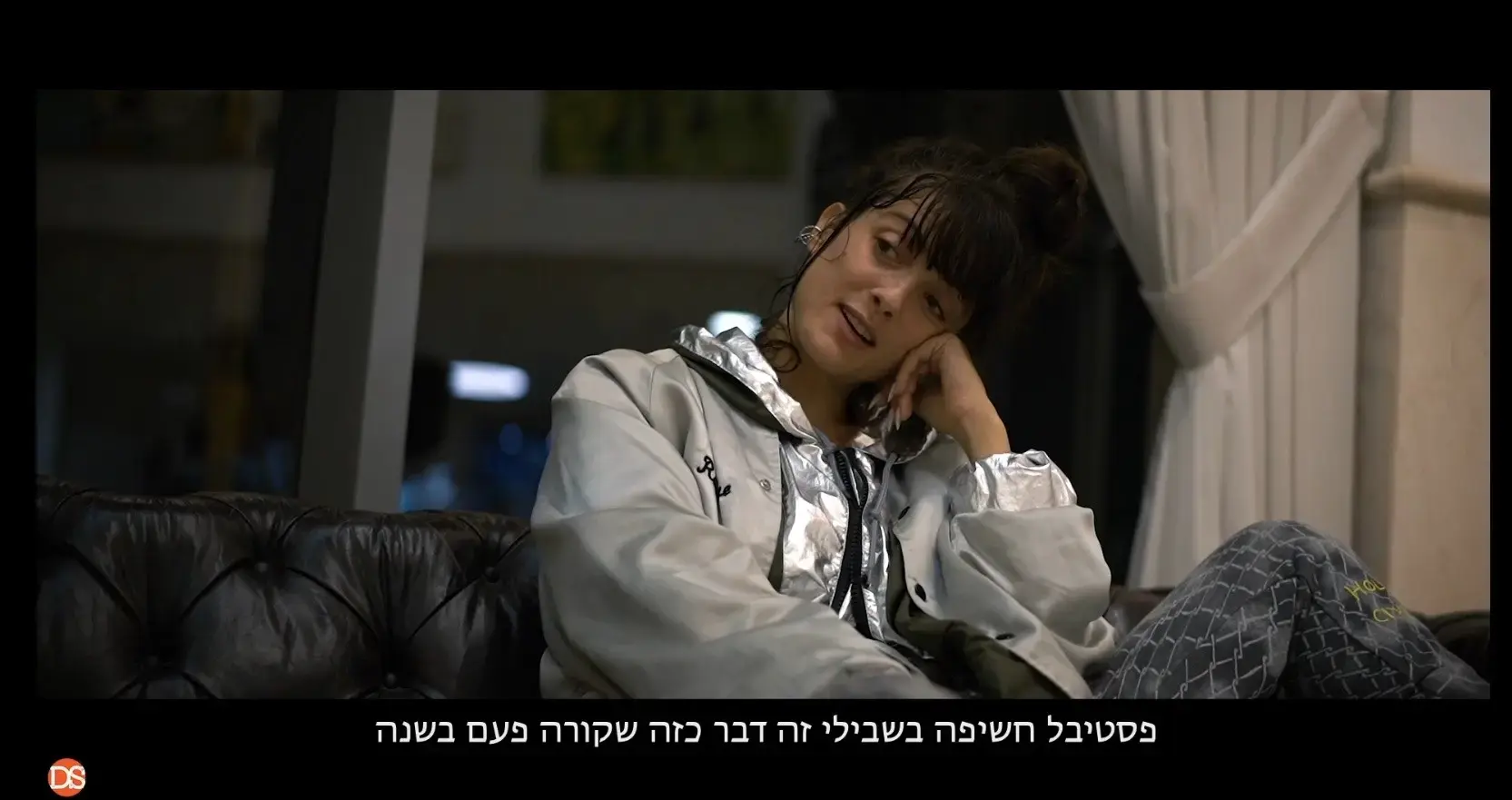 נינט ואקו יופיעו מול נציגים בינלאומיים בפסטיבל חשיפה למוזיקה שיתקיים בישראל