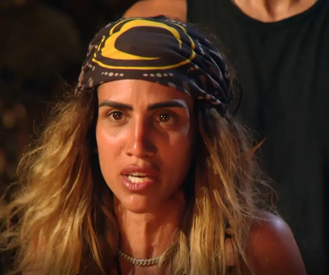 קקי פעם בשבועיים? 8 מאכלים שיכולים להקל על עצירות