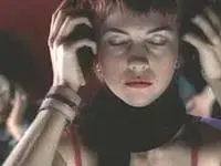 &rdquo;So Far Away&rdquo; של Stabbing Westward