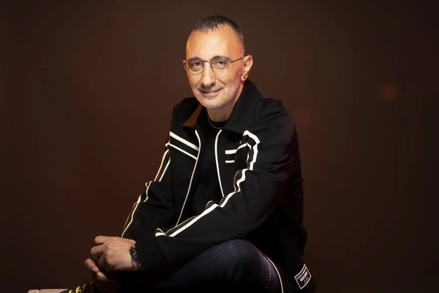 "הייתי שמח לשפוט בריאליטי, אבל בטוח הייתי משלם מחיר כבד על זה"