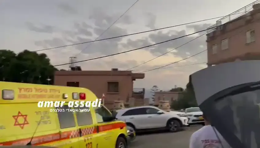 מאסר עולם לרוצח אשה מול עיני בתה: "השלכות הרסניות ובלתי ניתנות לשיעור על נפשה"