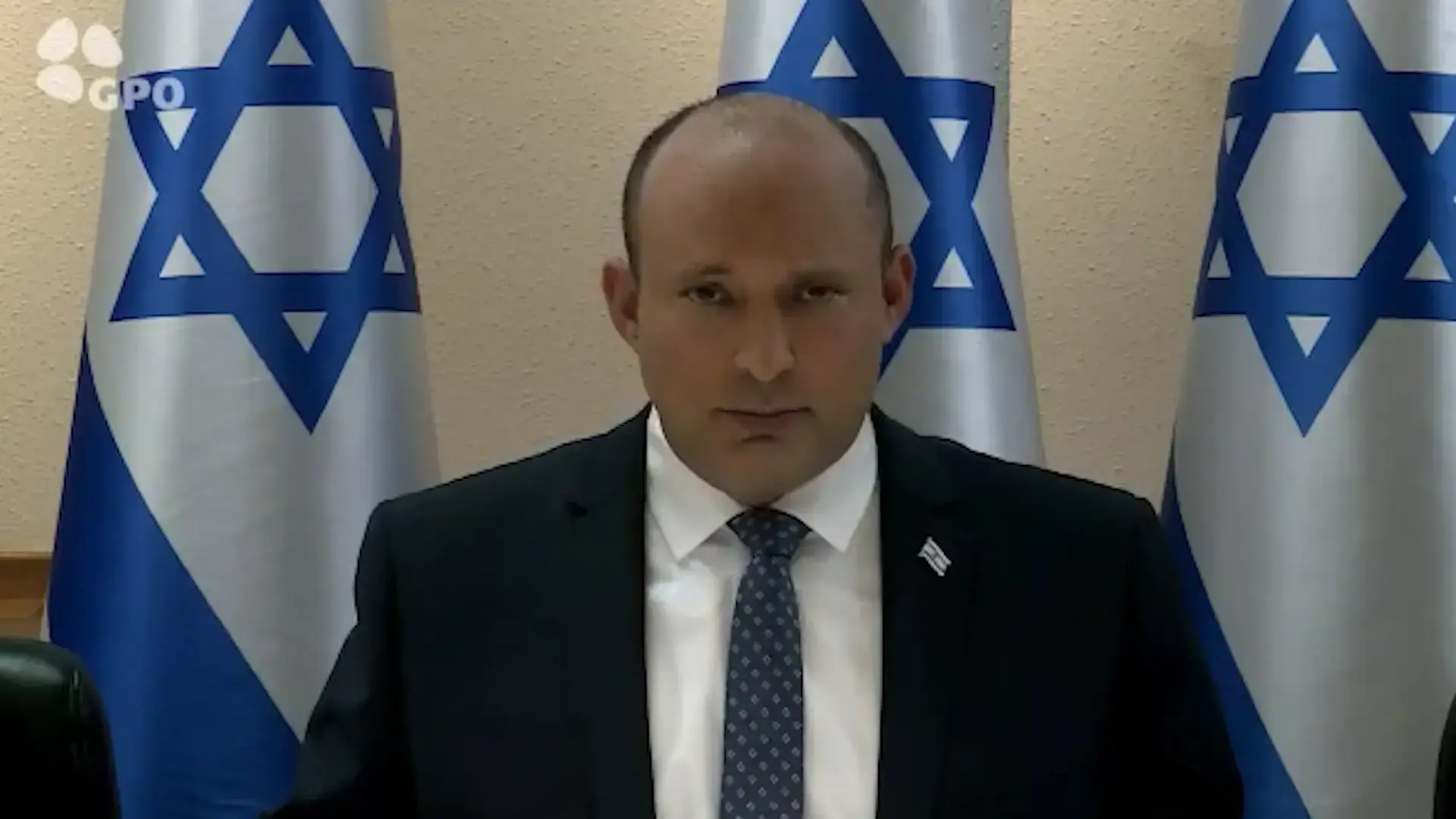 האם מדינות המערב אשמות בהתפתחות הווריאנט החדש?