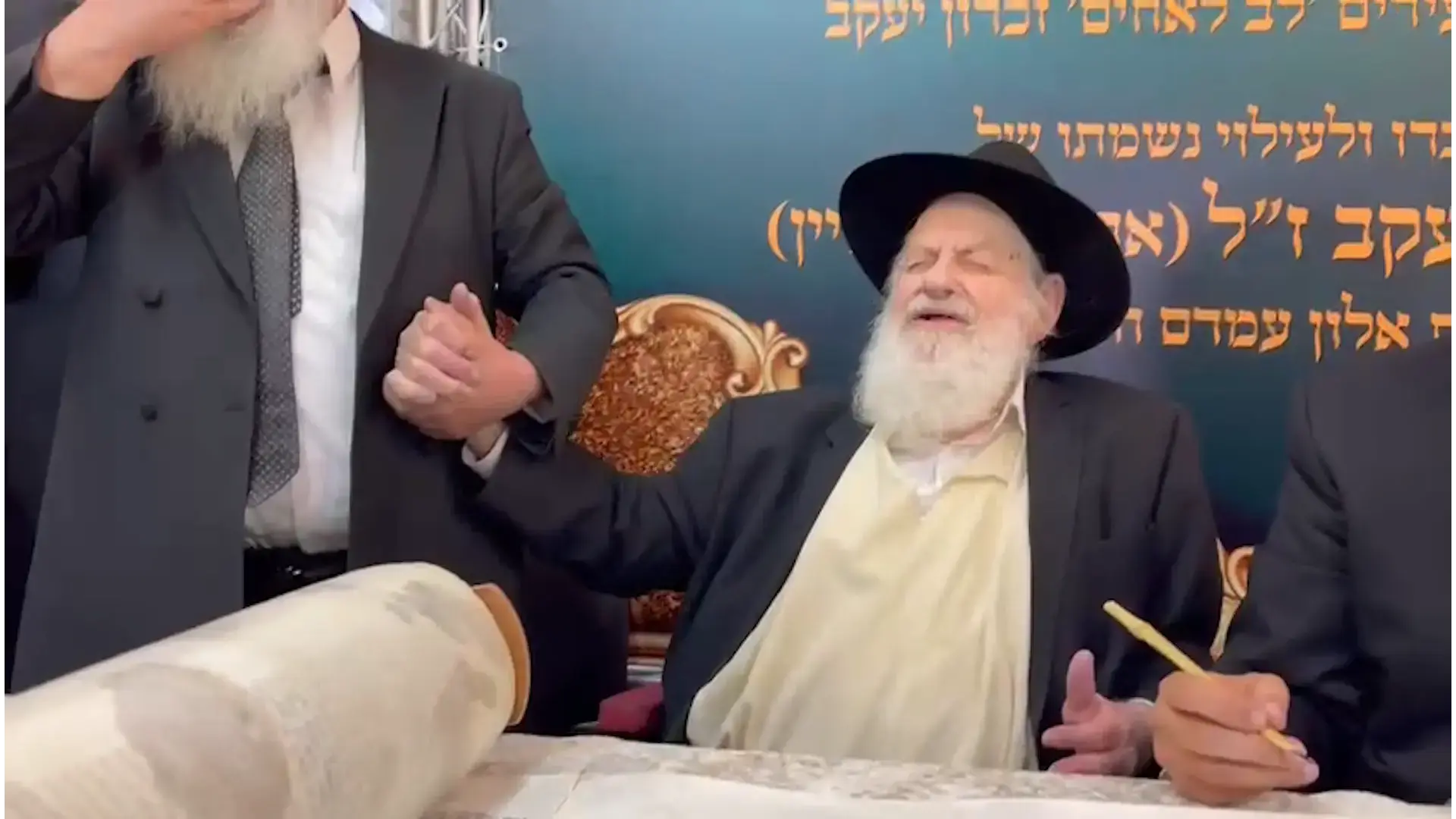 הסרט המופלא של צבי שיסל הוא המחווה הכי יפה שעשו לאריק איינשטיין