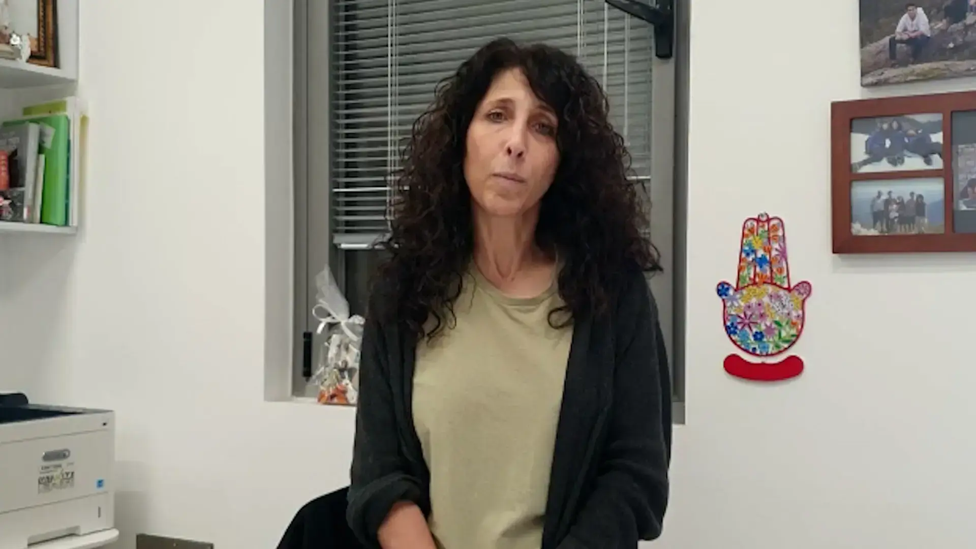 בשיאו של החופש הגדול: פעוטה בלעה 15 כדורים נגד אלרגיה, בן 14 אכל חומר פותח סתימות