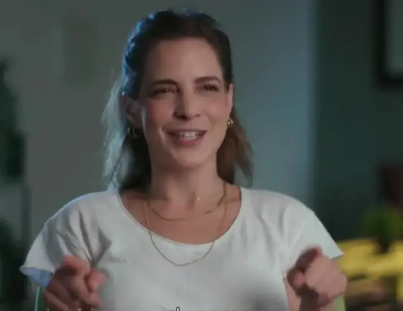 "חתונמי" הוציא אותה רע, אך תוכנית ההמשך המיותרת דרכה על הגופה של מנור