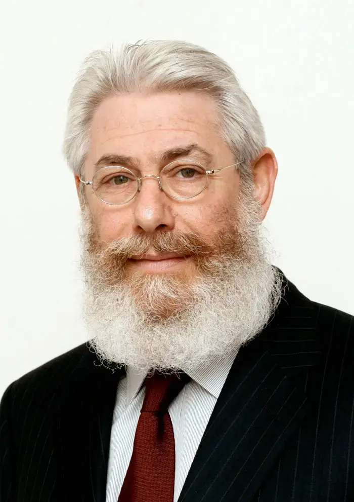 בוימלגרין מתקשה למכור
