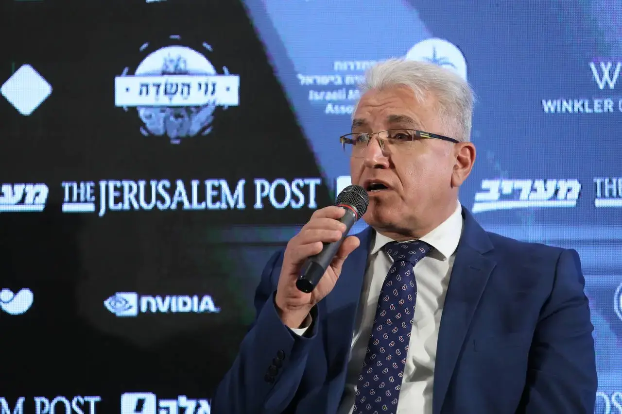 זעקה מדם לבי: פרופ' סלמאן זרקא מגיב לראשונה לטבח הדרוזים בסוריה