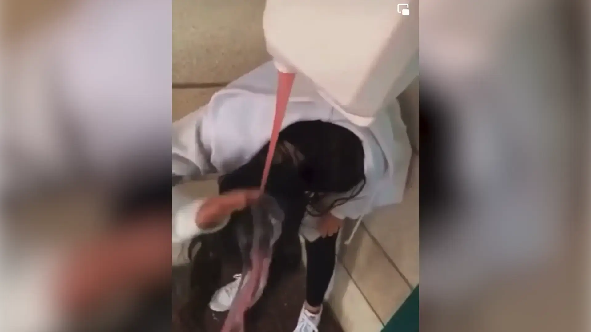 אחד מכל שלושה ילדים בישראל נפגע: הרצוג הכריז על "מצב חירום"