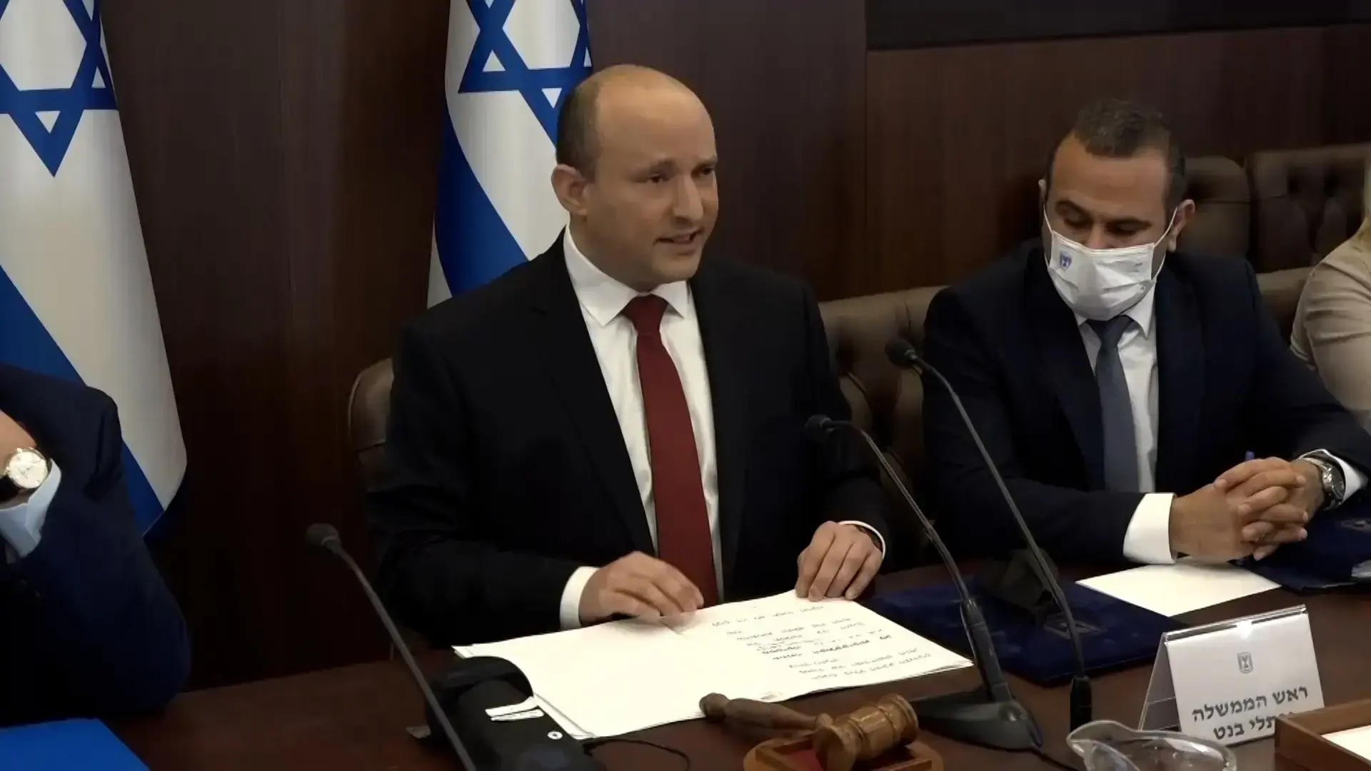 הגל החמישי בפתח: מהם תסמיני האומיקרון?