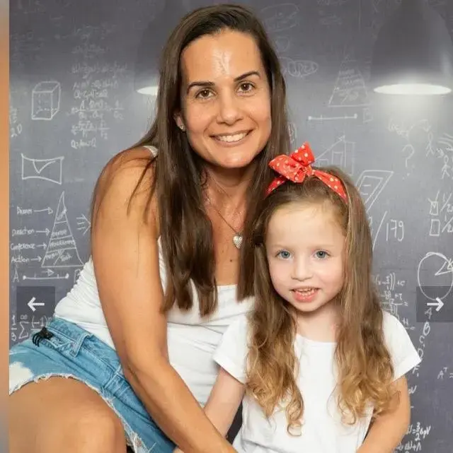 "חיפשתי מסגרת לנועה שלי": מרכז החוגים המרגש לילדים על הספקטרום