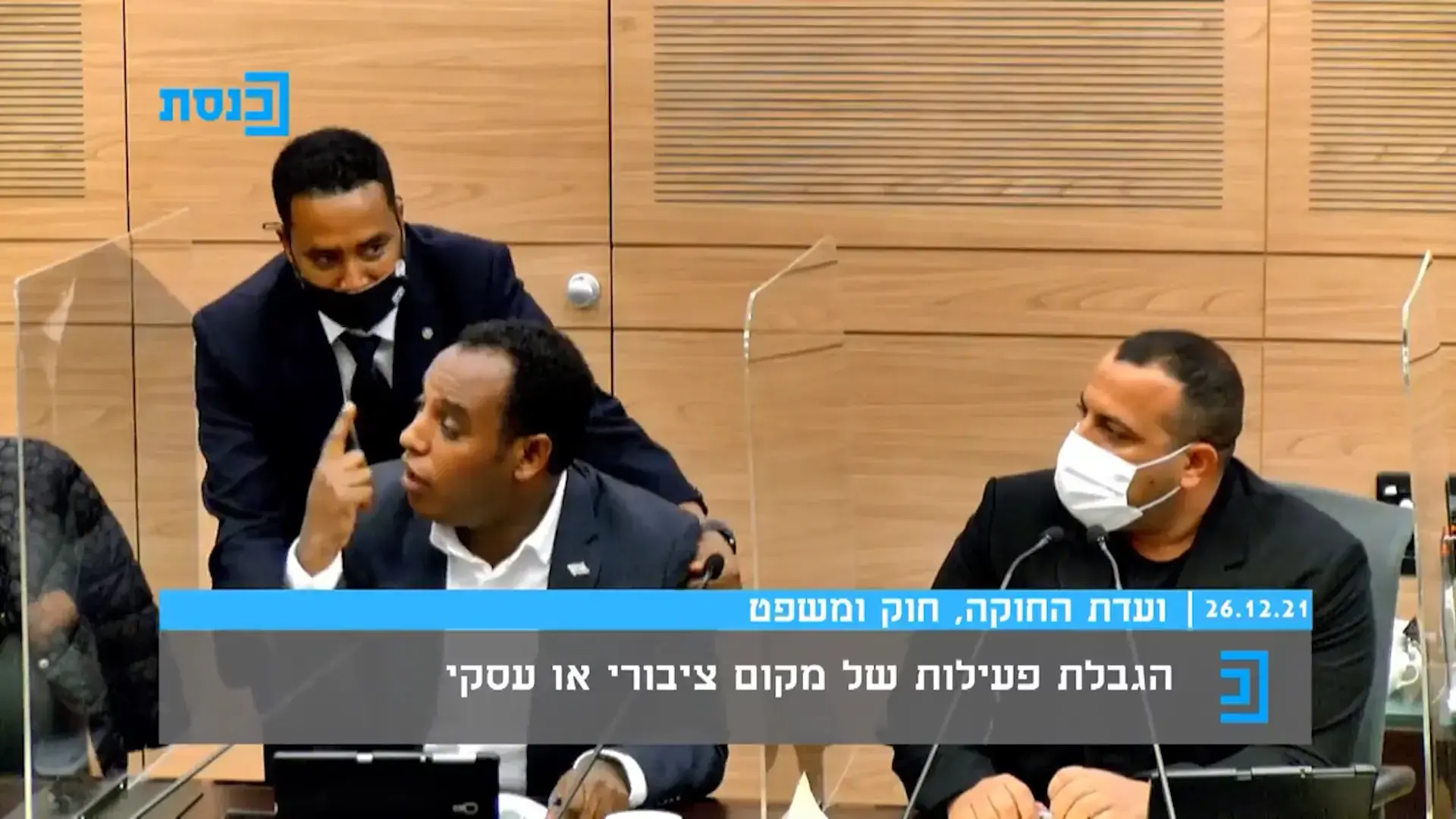 במקום הכנת תחקירים, עיתונאים מבזבזים את זמנם על השטויות של גדי יברקן