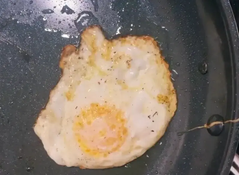 זו הדרך הכי טובה לשלב חלבונים בתפריט שלכם