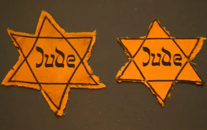 צדק מאוחר: פיצויים לניצולי שואה יוצאי מרוקו