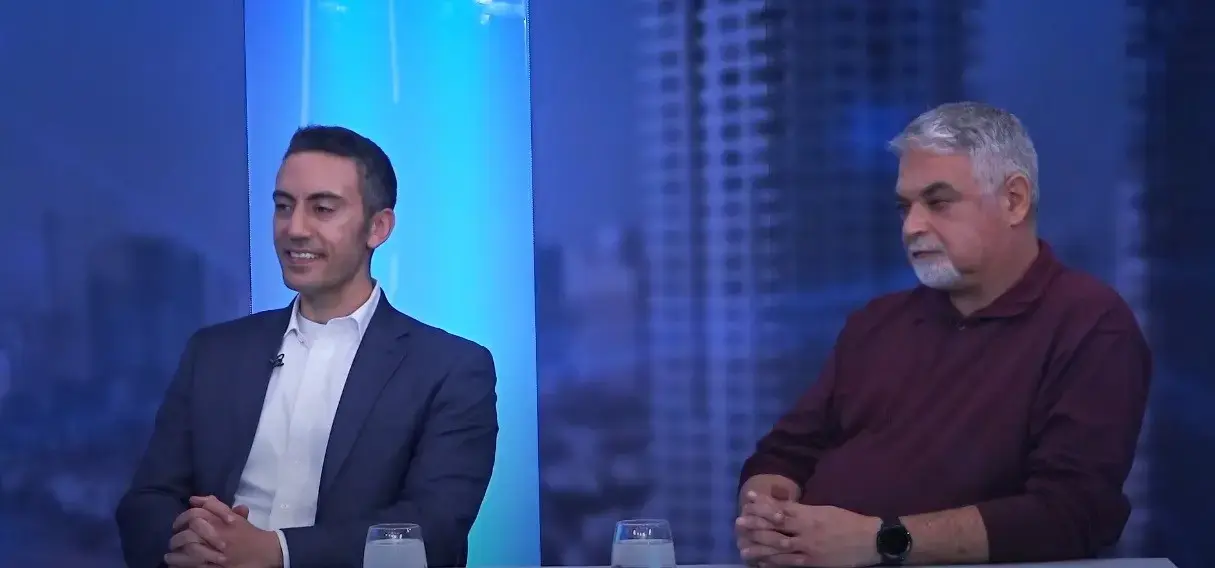 צעירים? זו אולי מחלה נדירה, אבל היא כל כך מסוכנת שאתם חייבים להכיר אותה